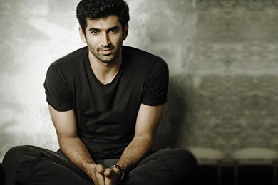 Aditya Roy Kapur Handsome HD Images And Pictures