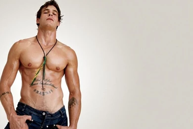 Free Jonathan Jesensky Handsome Men, Computer Desktop Wallpapers ...