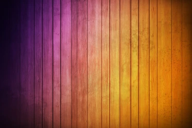 Wood Backgrounds 1600X1200 (9)   Hebus.Org   High Definition ...