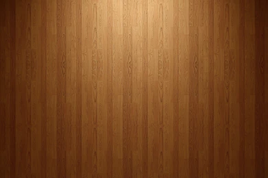 Wooden Backgrounds Wallpapers
