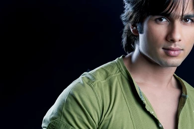 Full HD 1080p Handsome Wallpapers HD, Desktop Backgrounds 1920x1080