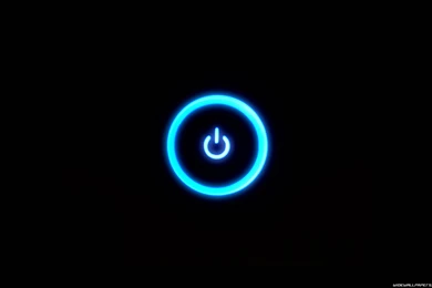 Black Wallpapers High Res Photo   Backgrounds Free Images