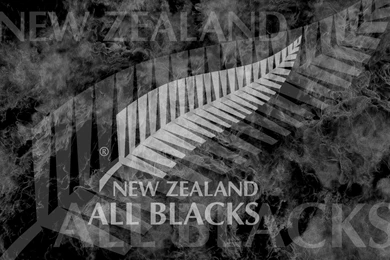 All Blacks Wallpapers   Wallpapers Zone