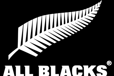All Blacks Wallpapers   Wallpapers Zone