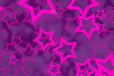 Free Nook Wallpapers   All Wallpapers New