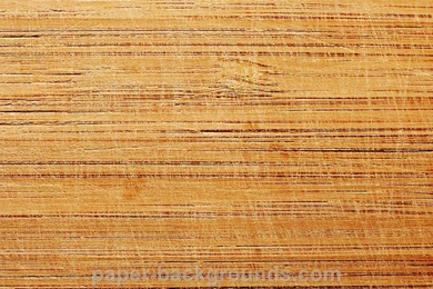 HD Wood Backgrounds   Wallpapers Cave