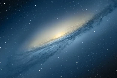 Wallpapers For Samsung Galaxy Tab