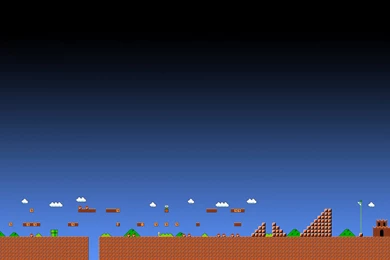 Animated desktop wallpapers.gif (4)   Free Wall Paper