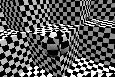 Animated desktop wallpapers.gif (9)   Free Wall Paper