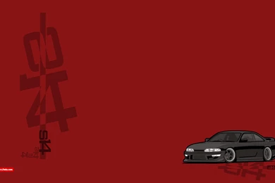 AngryYoda.com Illustrations & Designs