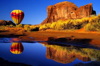 High Resolution Wallpapers   Wallpapers High Definition