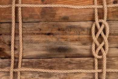 Wood Backgrounds Hd Backgrounds 4624 Hd Desktop Wallpapers Free ...