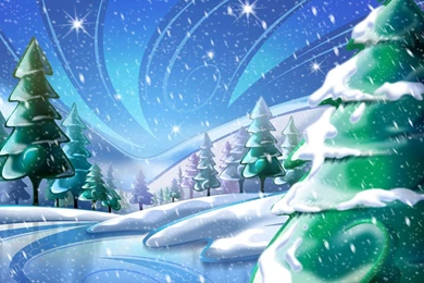 Animated Desktop Wallpapers – New HD Images