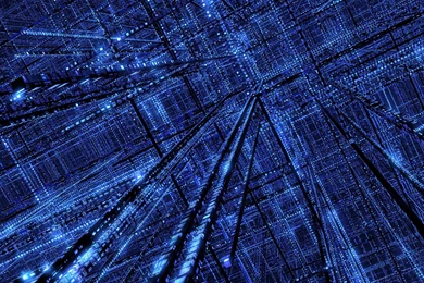 Matrix Gif Wallpapers Full HD For Desktop Backgrounds   Ndemok.com