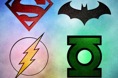 Browsing Other On DeviantArt