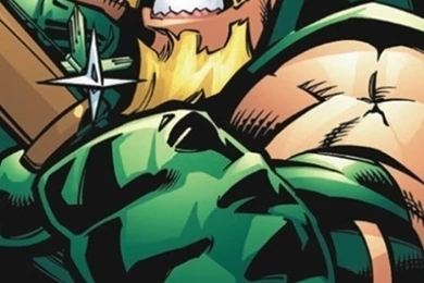 iPhone 6 Dc Comics Wallpapers HD, Desktop Backgrounds 750x1334