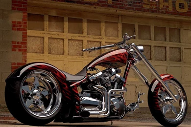 YAMAHA CHOPPER   Motorcycles Wallpapers (17268296)   Fanpop