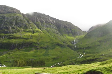 High Quality Wallpapers For High Resolution Screens