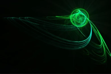 My Wallpapers Dump. All 2560x1440   Album On Imgur