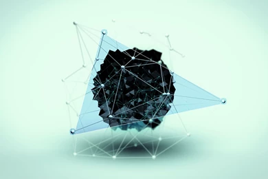 Digital Art Wallpapers » FullHDWpp   Full HD Wallpapers 1920x1080