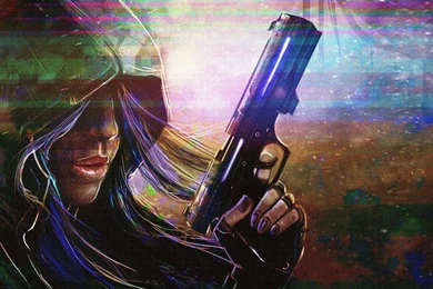 Girl   Full HD Wallpapers Search   Page 25