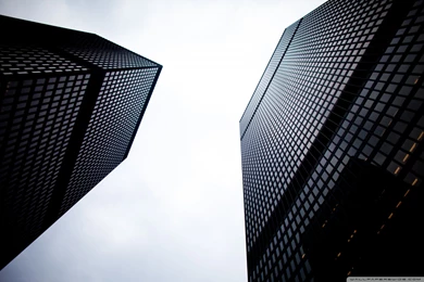 Accept All You See HD Desktop Wallpapers : Widescreen : High ...