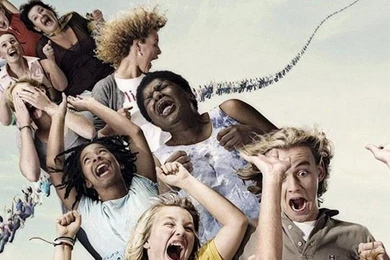 Wallpapers Lg G3 1440 2560 Quad Hd Awesome Hi Quality