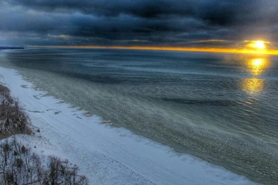 High Quality Wallpapers For High Resolution Screens