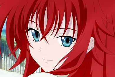 Mac iMac 27 Anime Wallpapers, Desktop Backgrounds HD