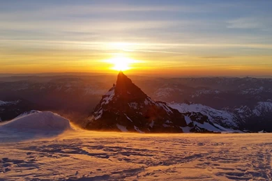 High Quality Wallpapers For High Resolution Screens