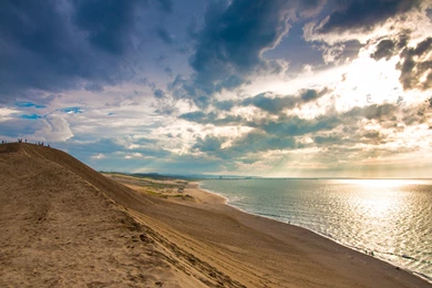 Cool Desktop Wallpapers 5K HD 3597px   Wallpapers HD Fix