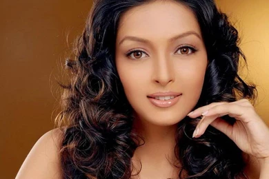 Pooja salvi bollywood actress photos 4   Bollywood South Indian ...