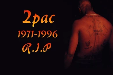 Tupac Tribute Gallery Page   Images Of 2pac (128 Of 192)