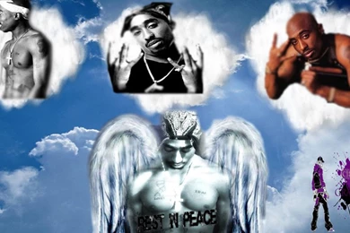 Browsing Resources & Stock Images On DeviantArt