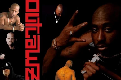 Symlaleadde: 2pac Wallpapers