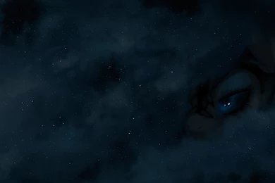 738 My Little Pony: Friendship Is Magic HD Wallpapers ...