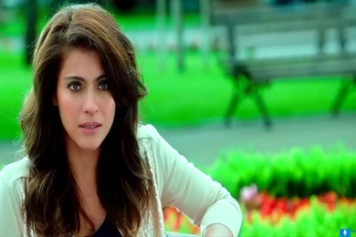 Bollywood Actress Kajol Hot Images And Photos 2016   Actress Images