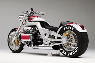 CHOPPER   Motorcycles Wallpapers (21731216)   Fanpop