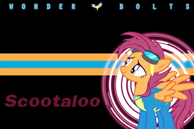 MLP Wallpapers Favourites By MarkHarrierT99 On DeviantArt