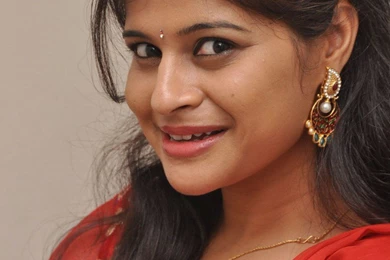 Sangeetha Reddy Latest Hot Stills 3.jpg
