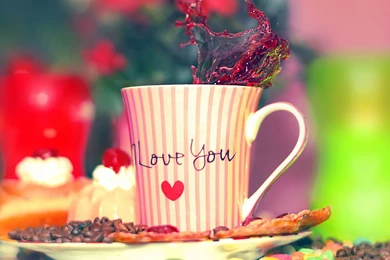Wallpapers Download Hd Love