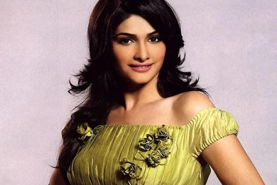 Prachi Desai Hd Wallpapers