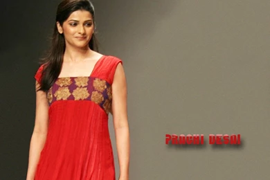 Prachi Desai Hot Hd Wallpapers   Free Hd Wallpapers
