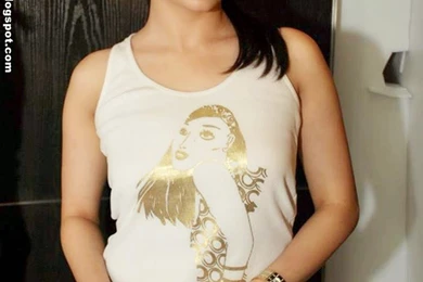 15 Best Prachi Desai Hot Hd Wallpapers   Sri Krishna Wallpapers ...