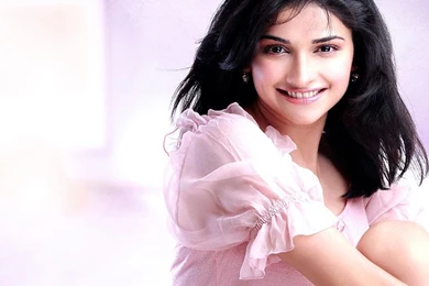 Prachi Desai Hot And Sexy Wallpapers