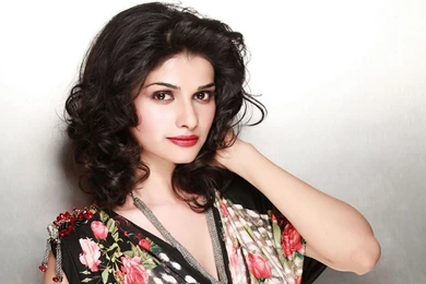 Prachi Desai Wallpapers High Resolution And Quality Download