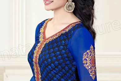 Actress Prachi Desai Images In Beautiful Brasso Suits Collection ...