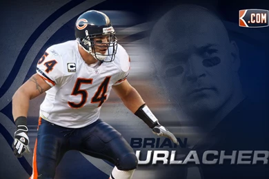 Urlacher2.jpg
