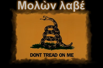 What's Your Backgrounds Pic?