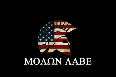 iPhone   iPhone 5 Wallpapers Request Thread